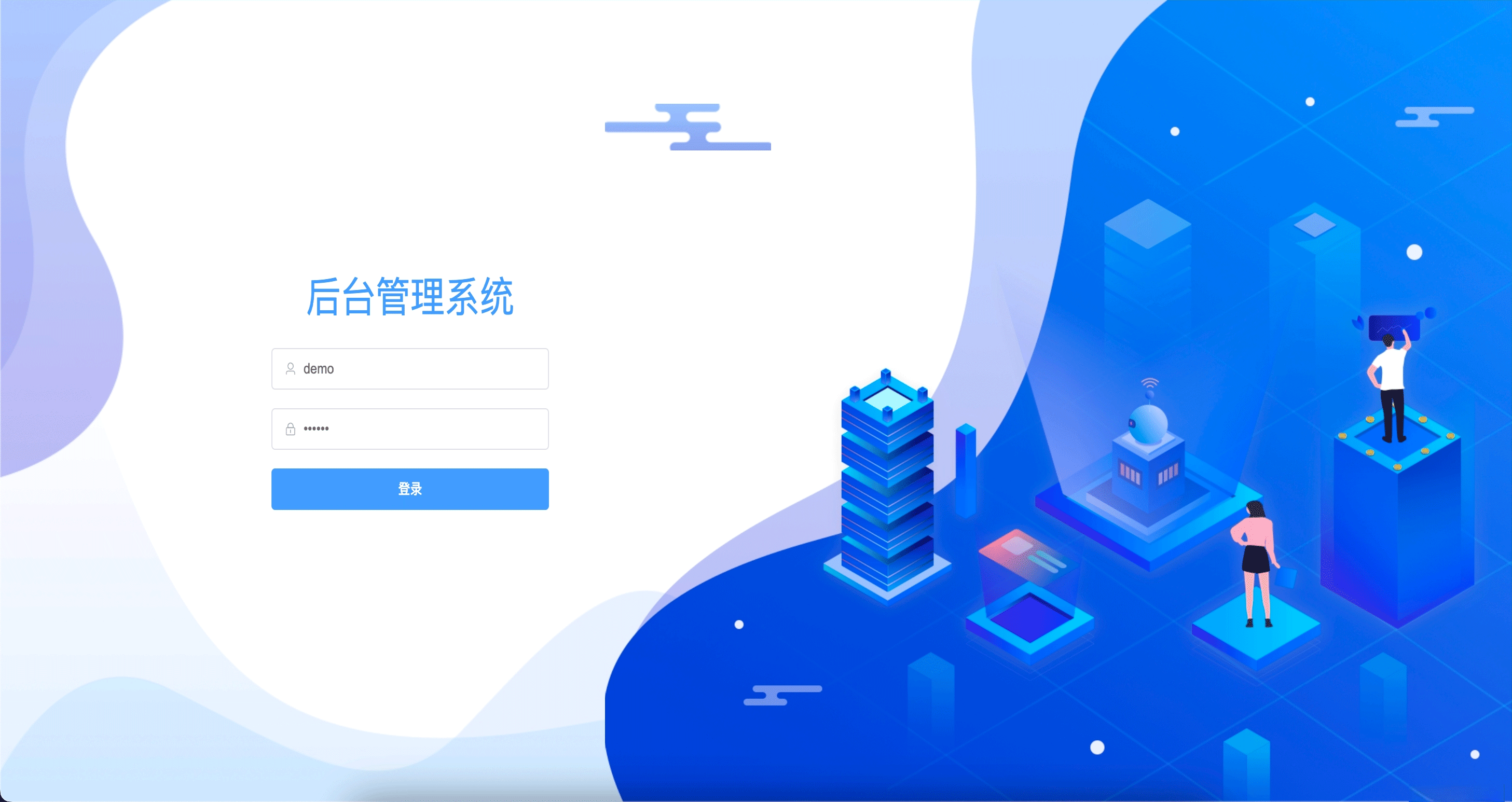 zeadmin